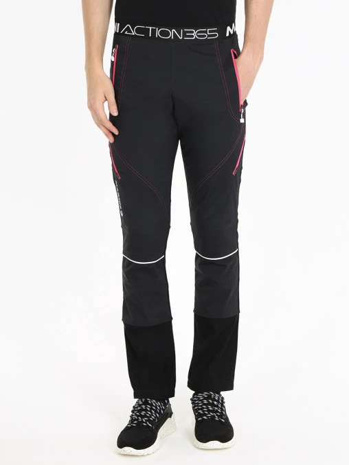 Брюки горнолыжные MARTINI SPORTSWEAR
