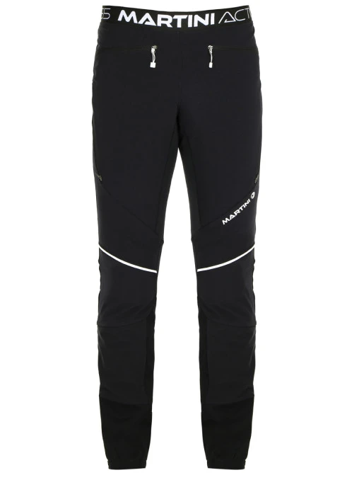 Брюки горнолыжные MARTINI SPORTSWEAR