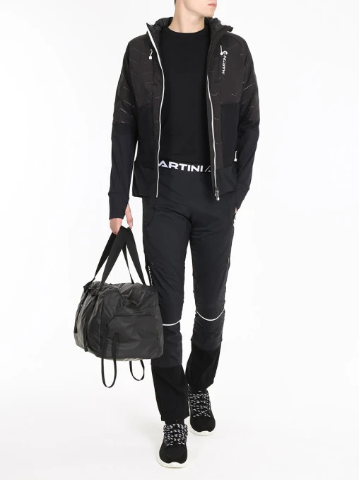 Брюки горнолыжные MARTINI SPORTSWEAR