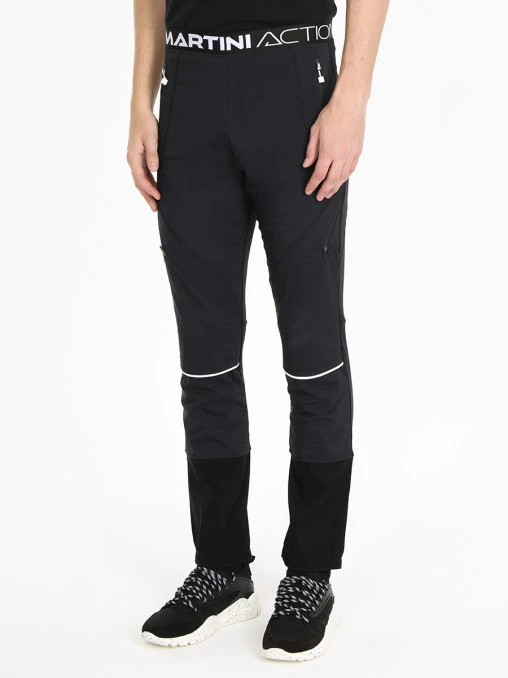 Брюки горнолыжные MARTINI SPORTSWEAR