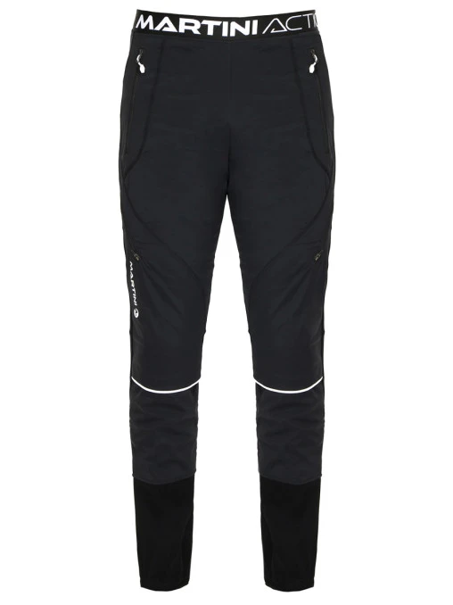 Брюки спортивные MARTINI SPORTSWEAR