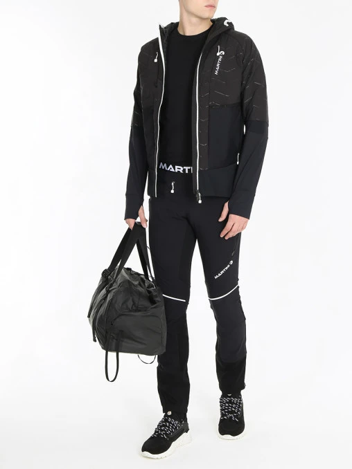 Брюки спортивные MARTINI SPORTSWEAR