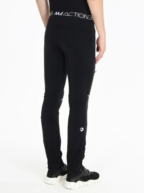 Брюки спортивные MARTINI SPORTSWEAR