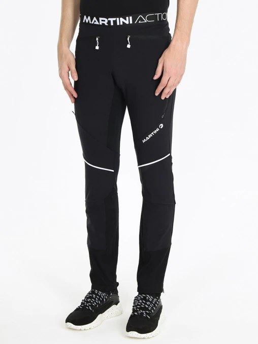 Брюки спортивные MARTINI SPORTSWEAR