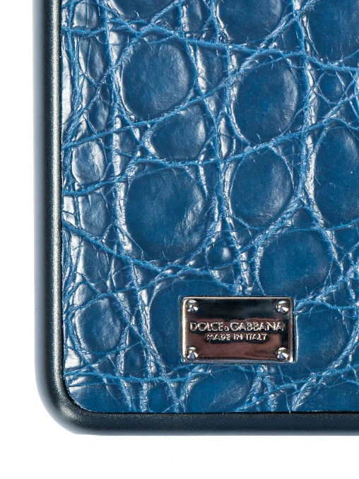 Чехол для IPhone 7 DOLCE & GABBANA