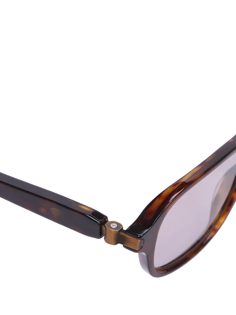 Очки солнцезащитные