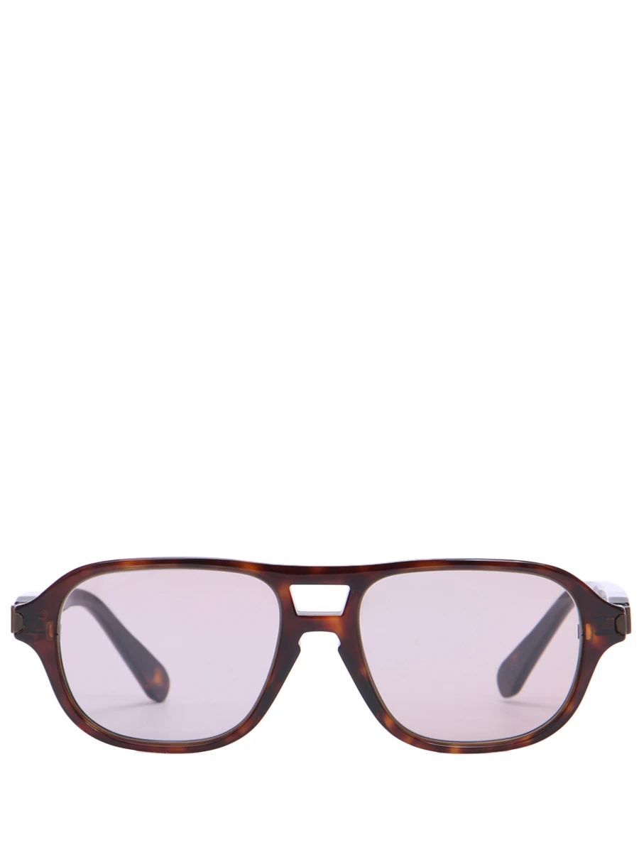 Очки солнцезащитные