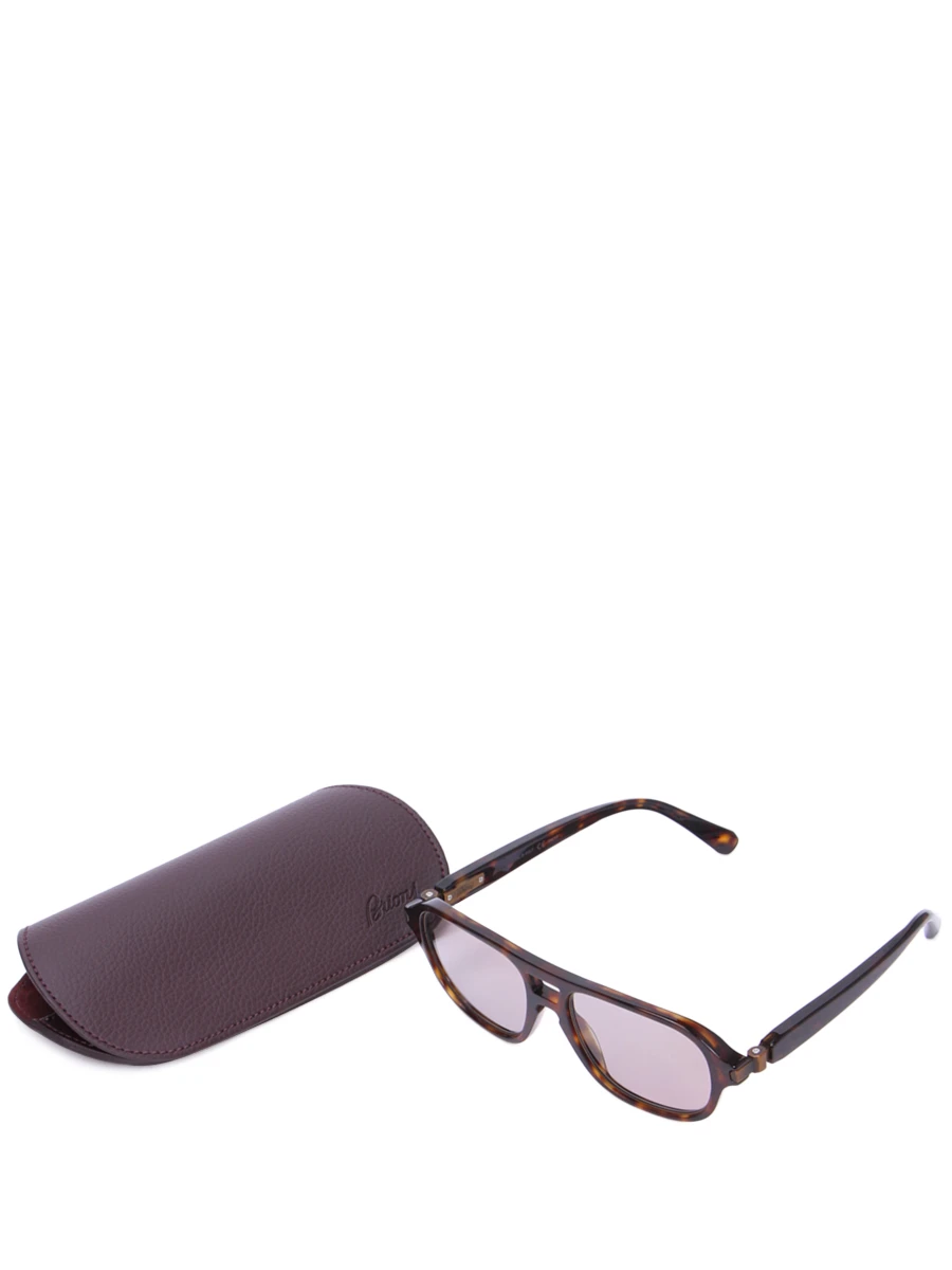 Очки солнцезащитные