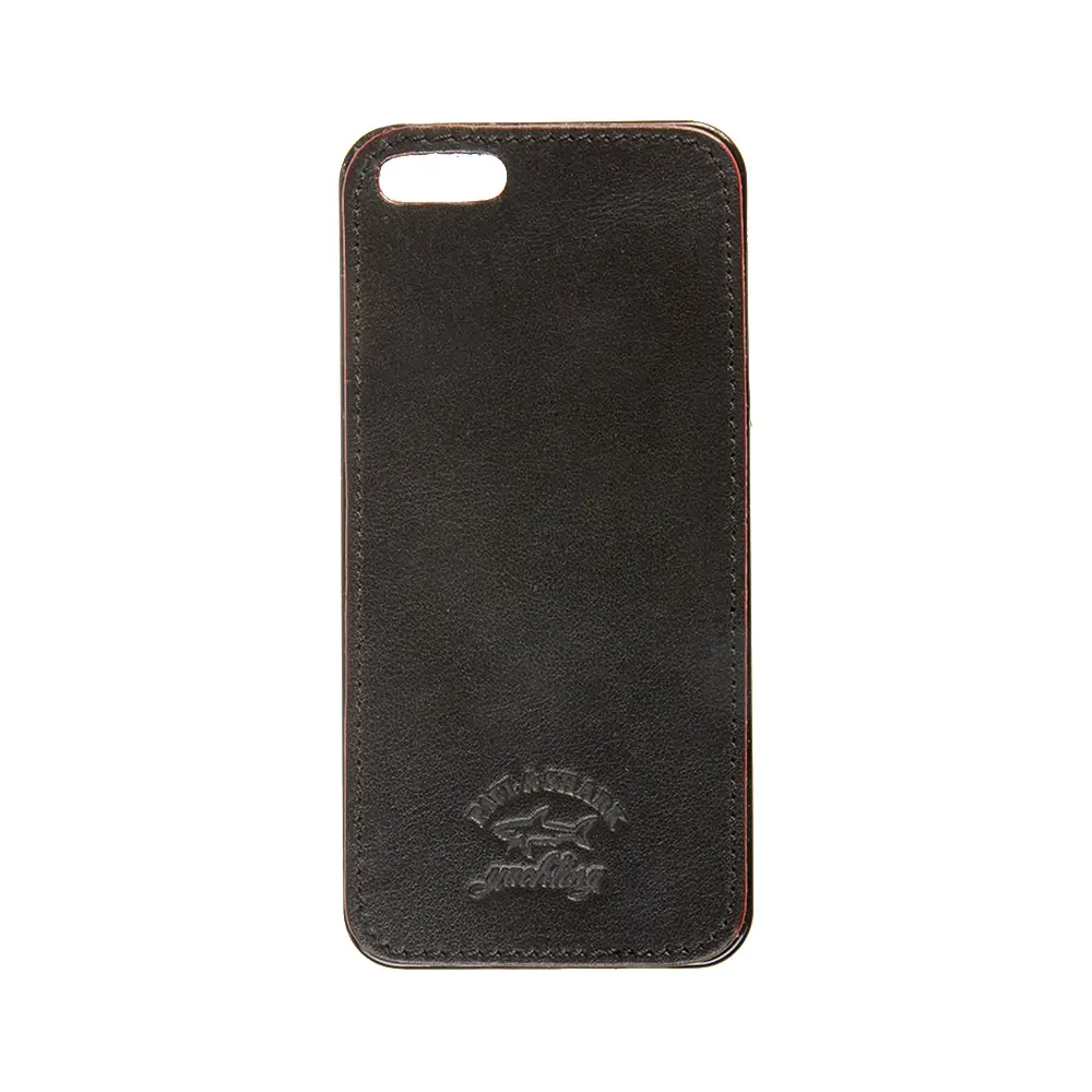 Чехол для IPhone 5