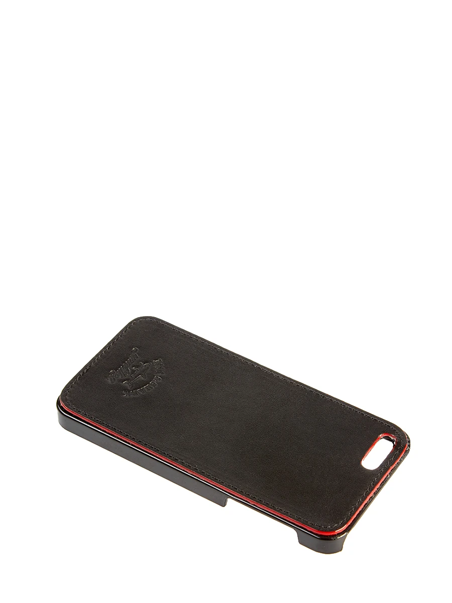 Чехол для IPhone 5