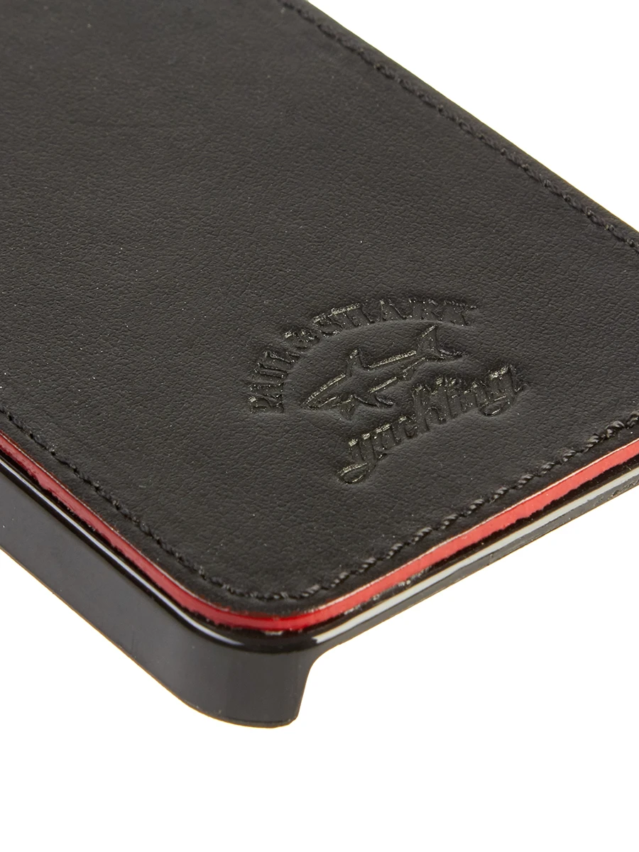 Чехол для IPhone 5