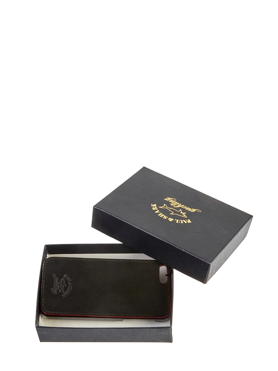 Чехол для IPhone 5