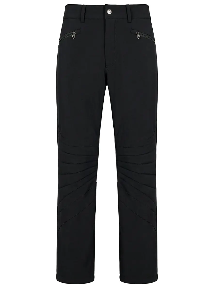 Брюки горнолыжные