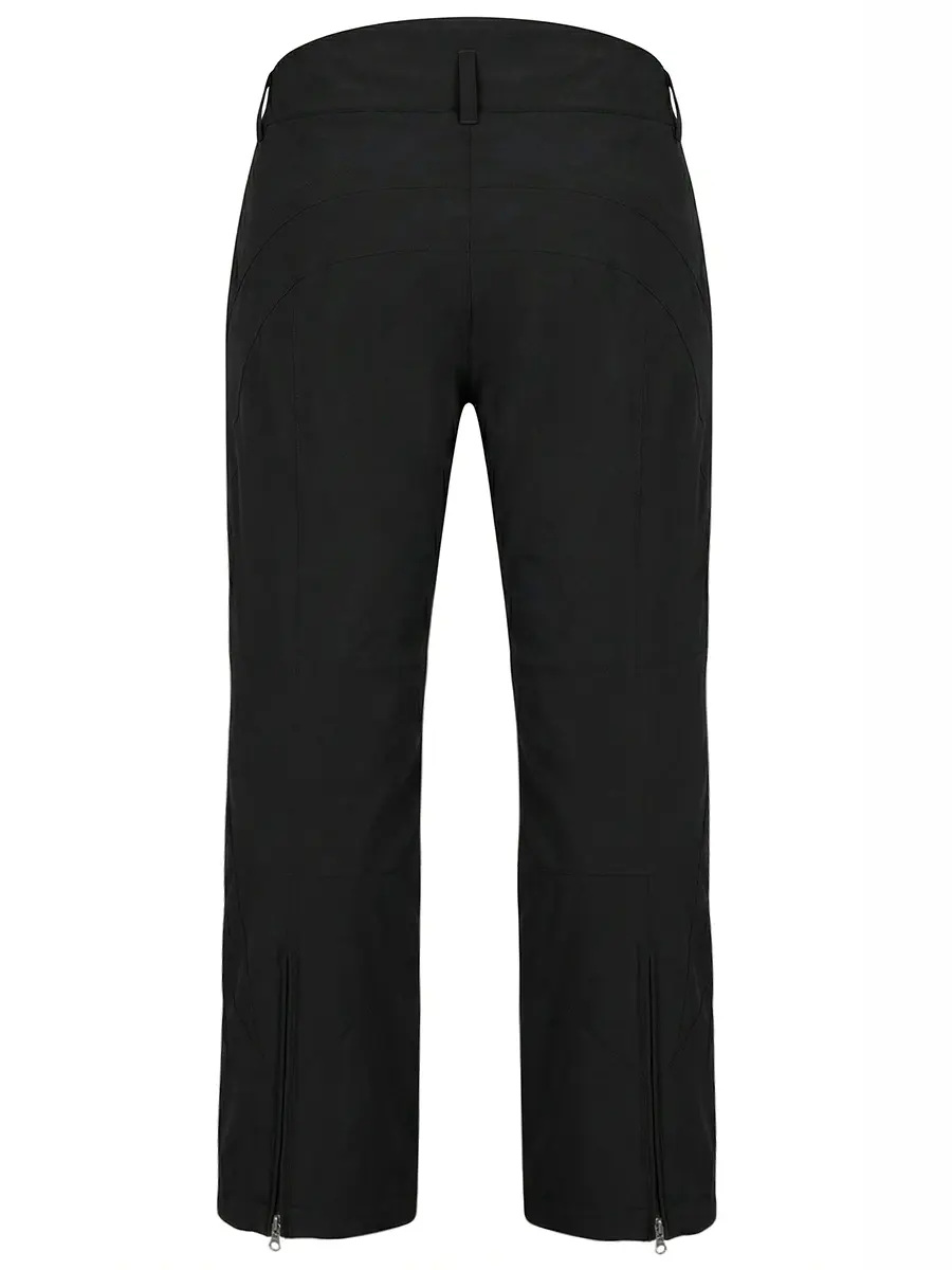 Брюки горнолыжные