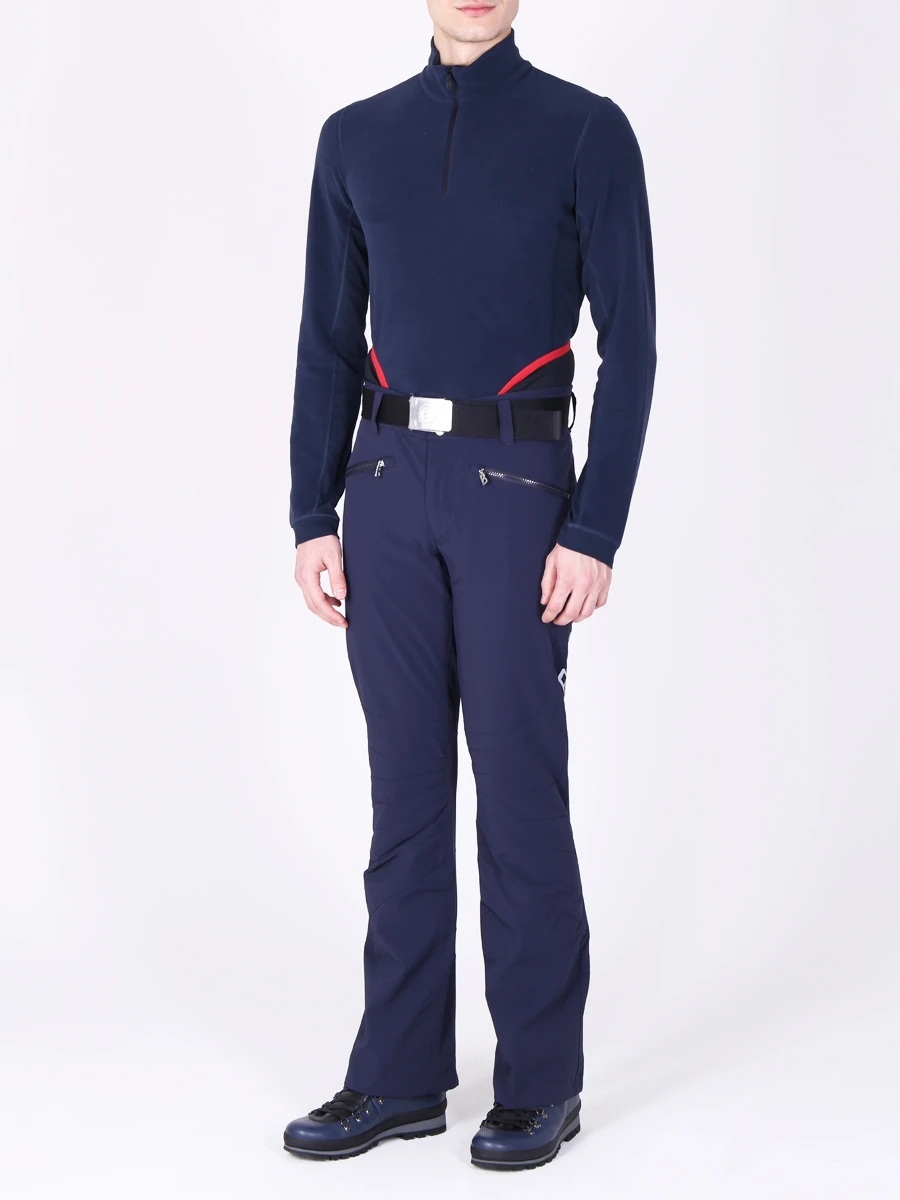 Горнолыжные брюки