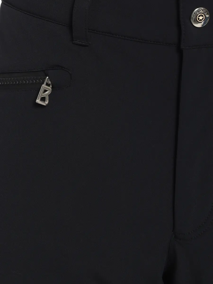 Брюки горнолыжные