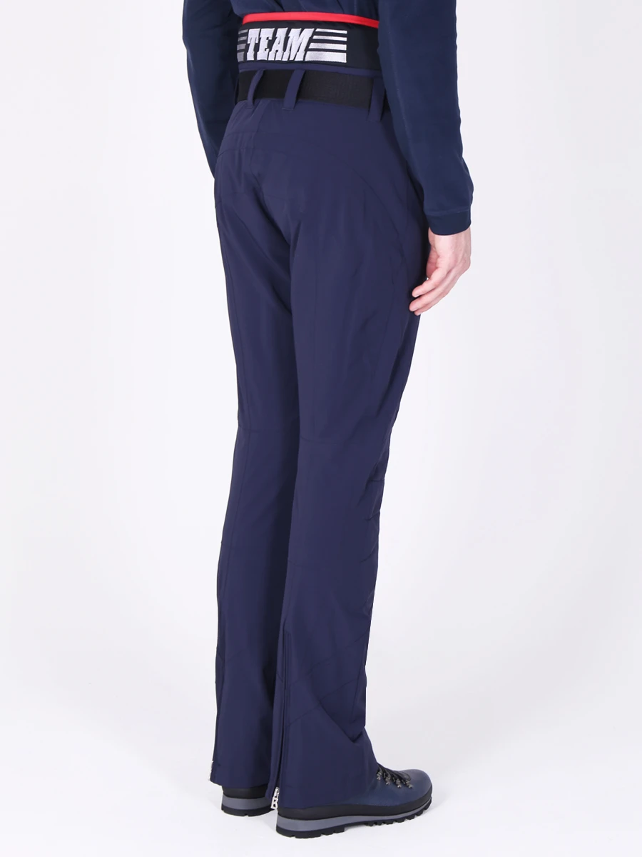 Горнолыжные брюки