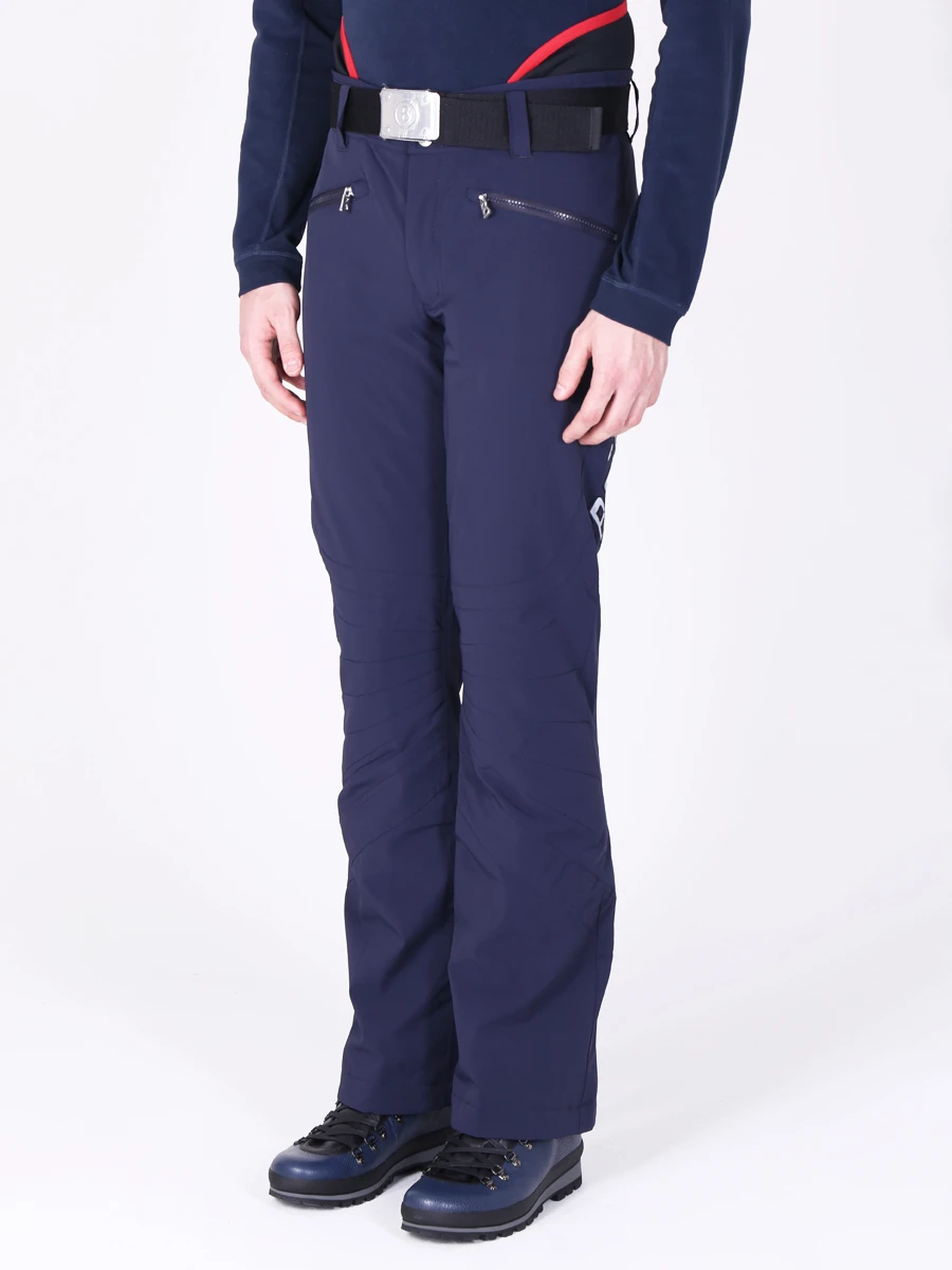 Горнолыжные брюки