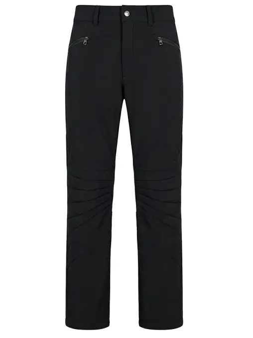 Брюки горнолыжные BOGNER