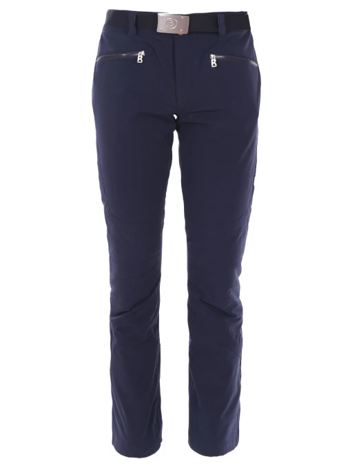 Горнолыжные брюки BOGNER