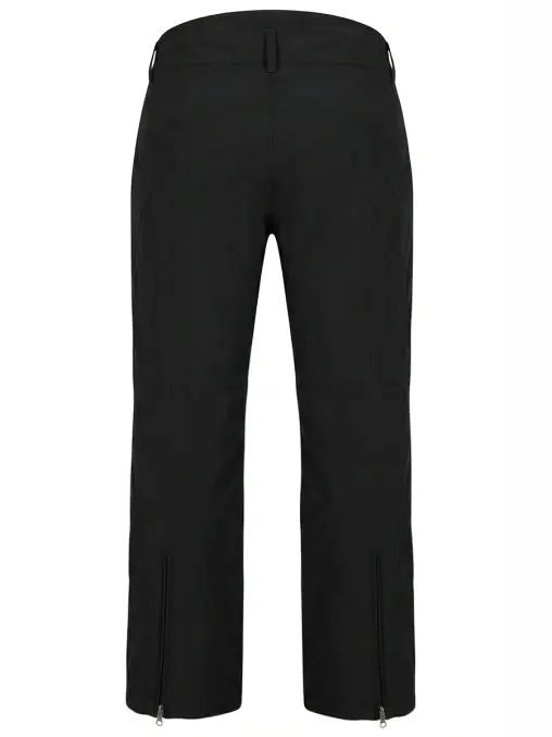 Брюки горнолыжные BOGNER