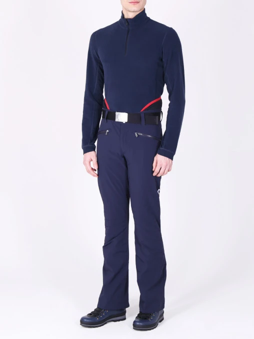 Горнолыжные брюки BOGNER