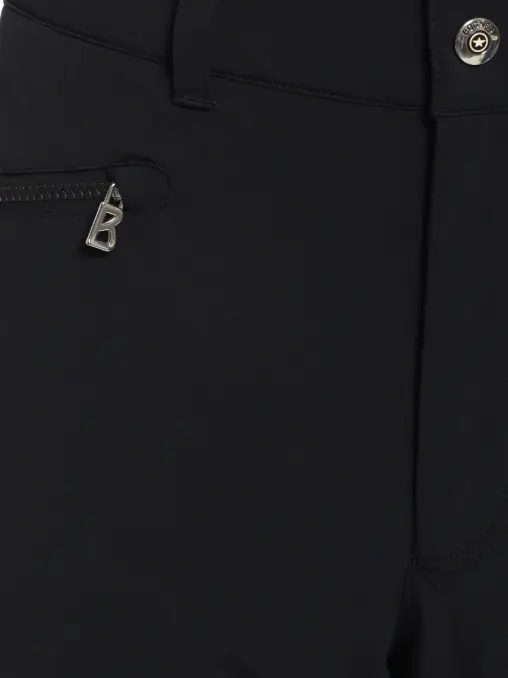Брюки горнолыжные BOGNER