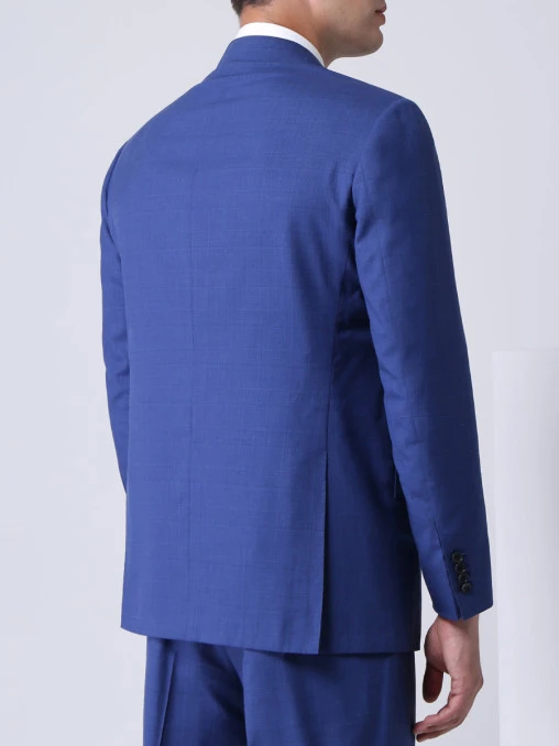 Костюм классический KITON