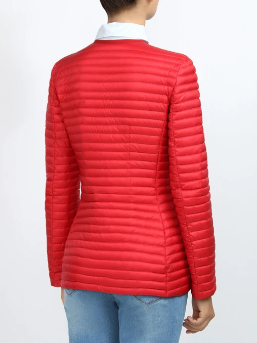 Стеганая куртка MONCLER