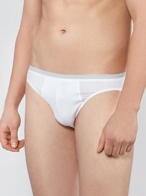 Трусы-слип ZIMMERLI