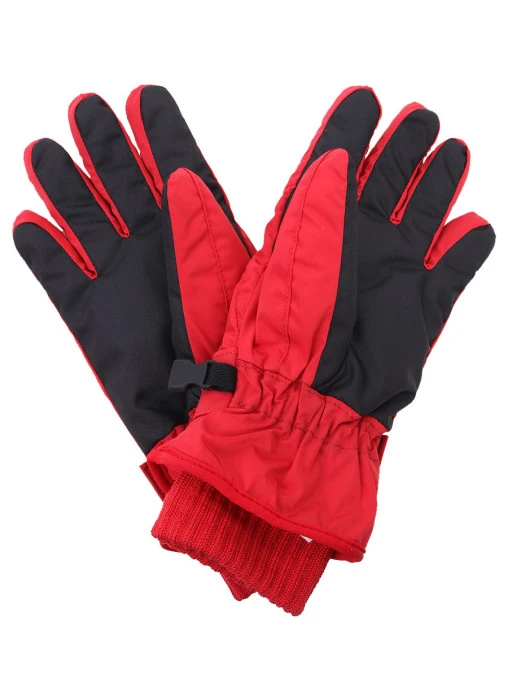 Перчатки текстильные FENDI