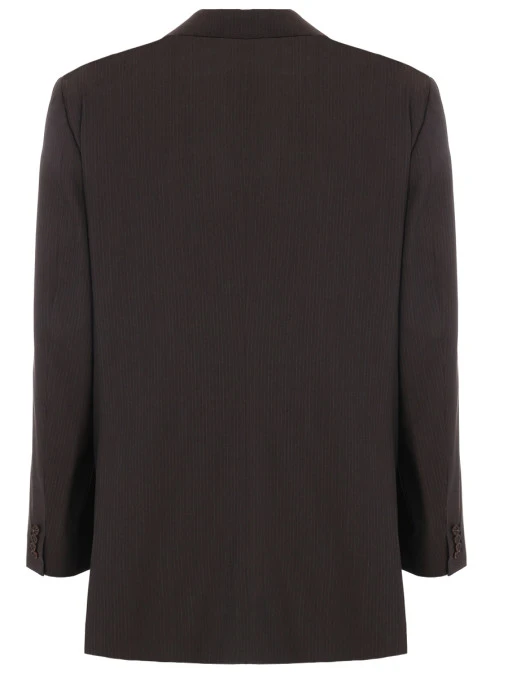 Костюм классический KITON
