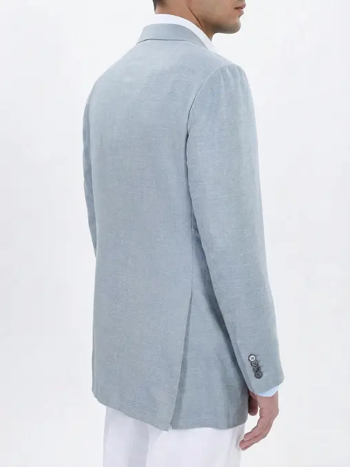 Пиджак классический KITON