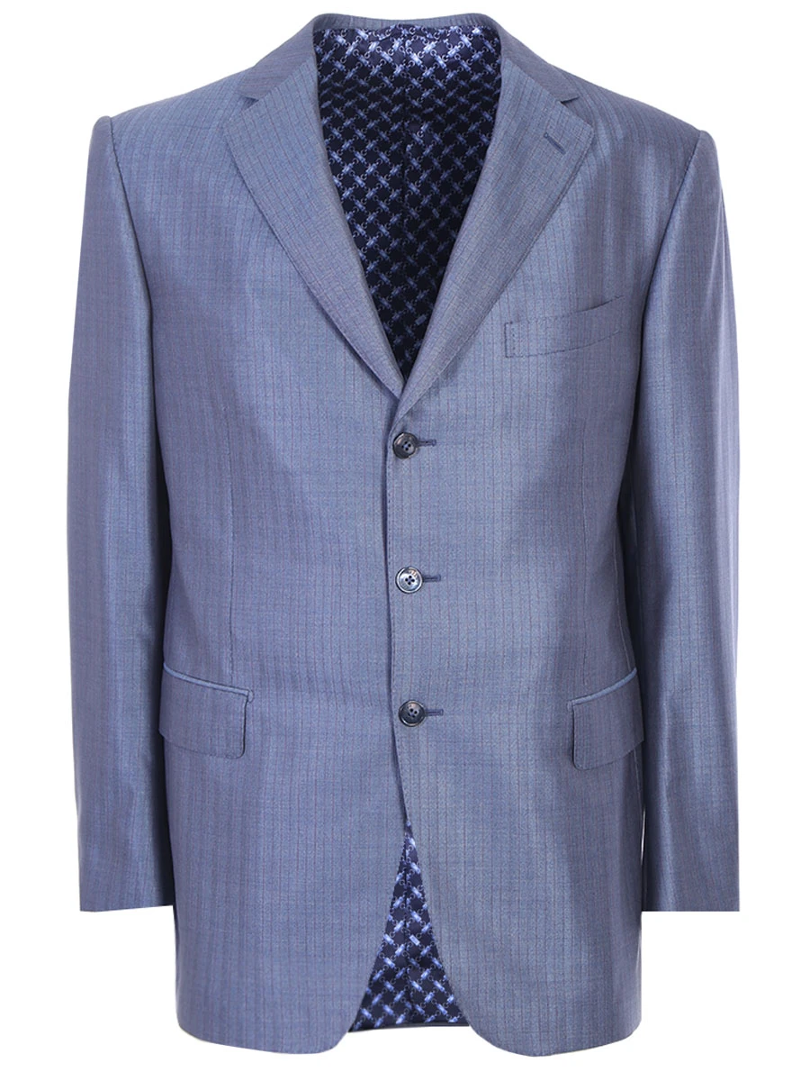 Костюм классический