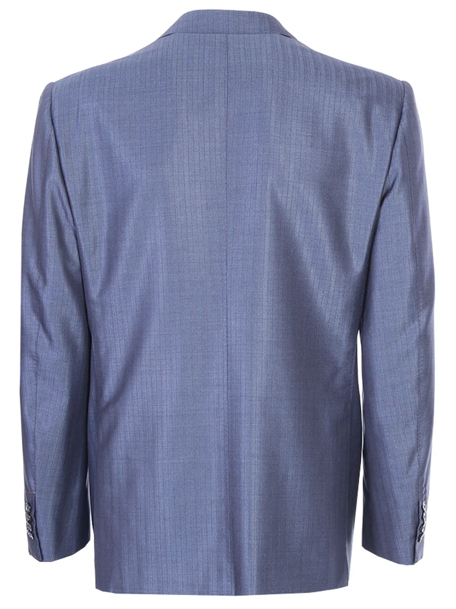 Костюм классический