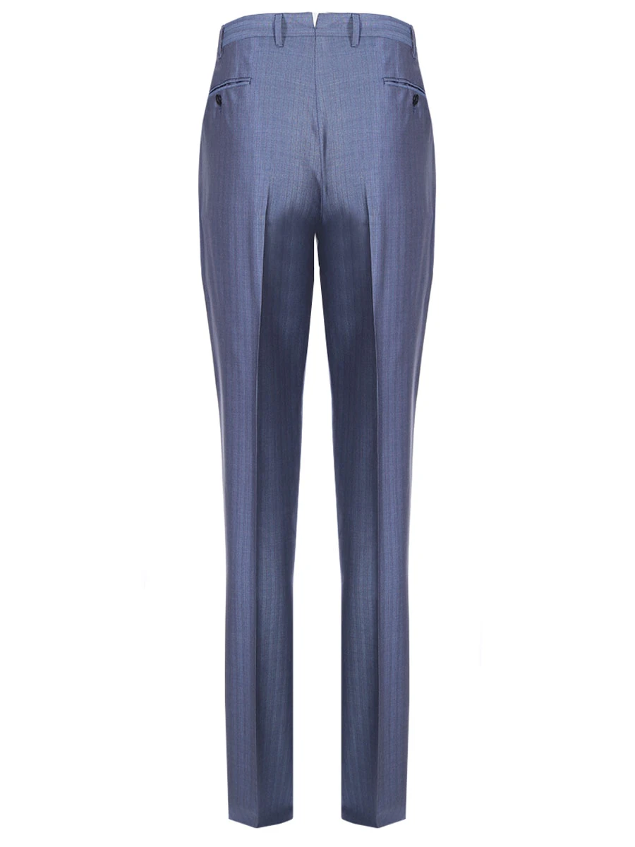 Костюм классический