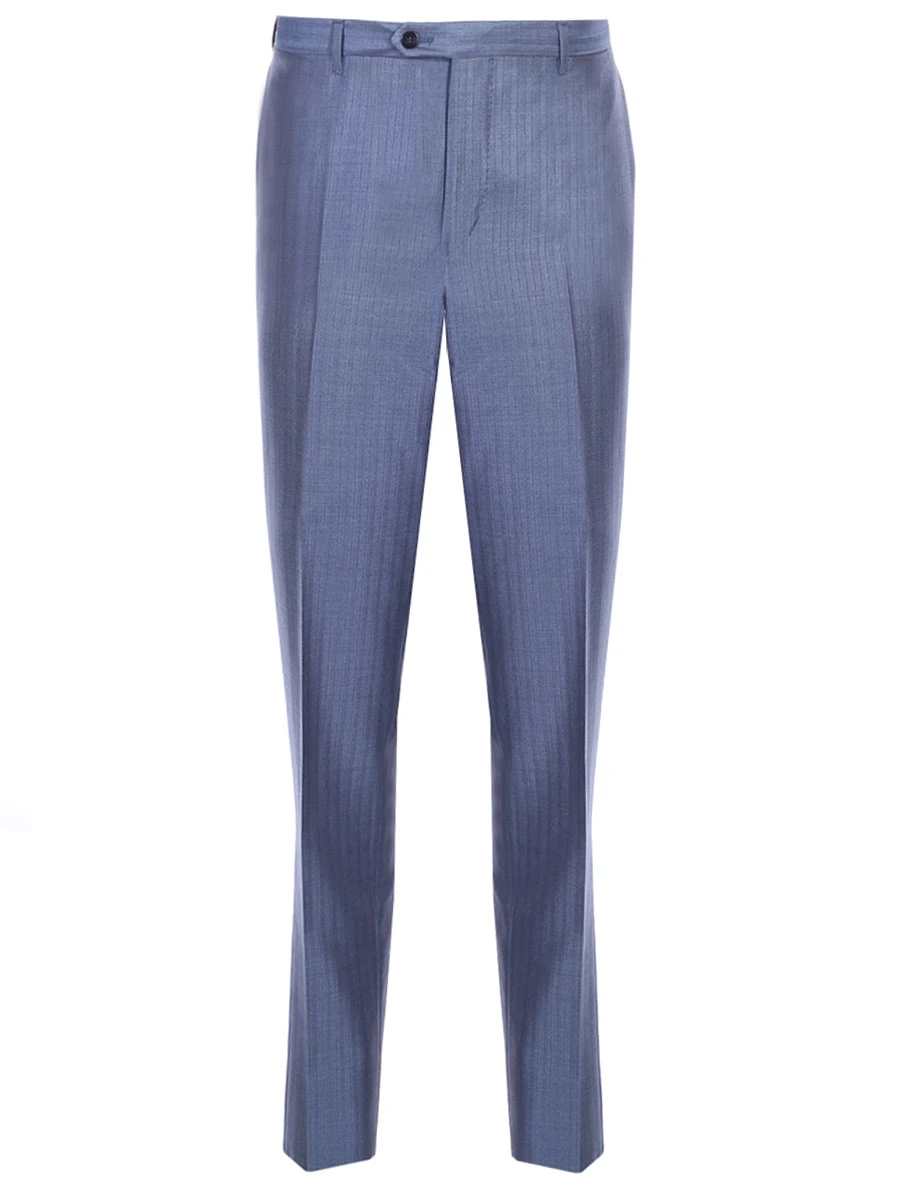 Костюм классический