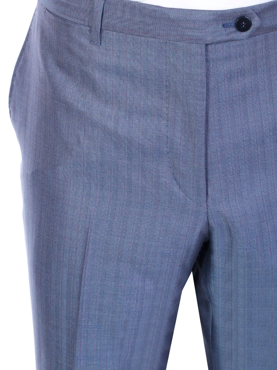 Костюм классический