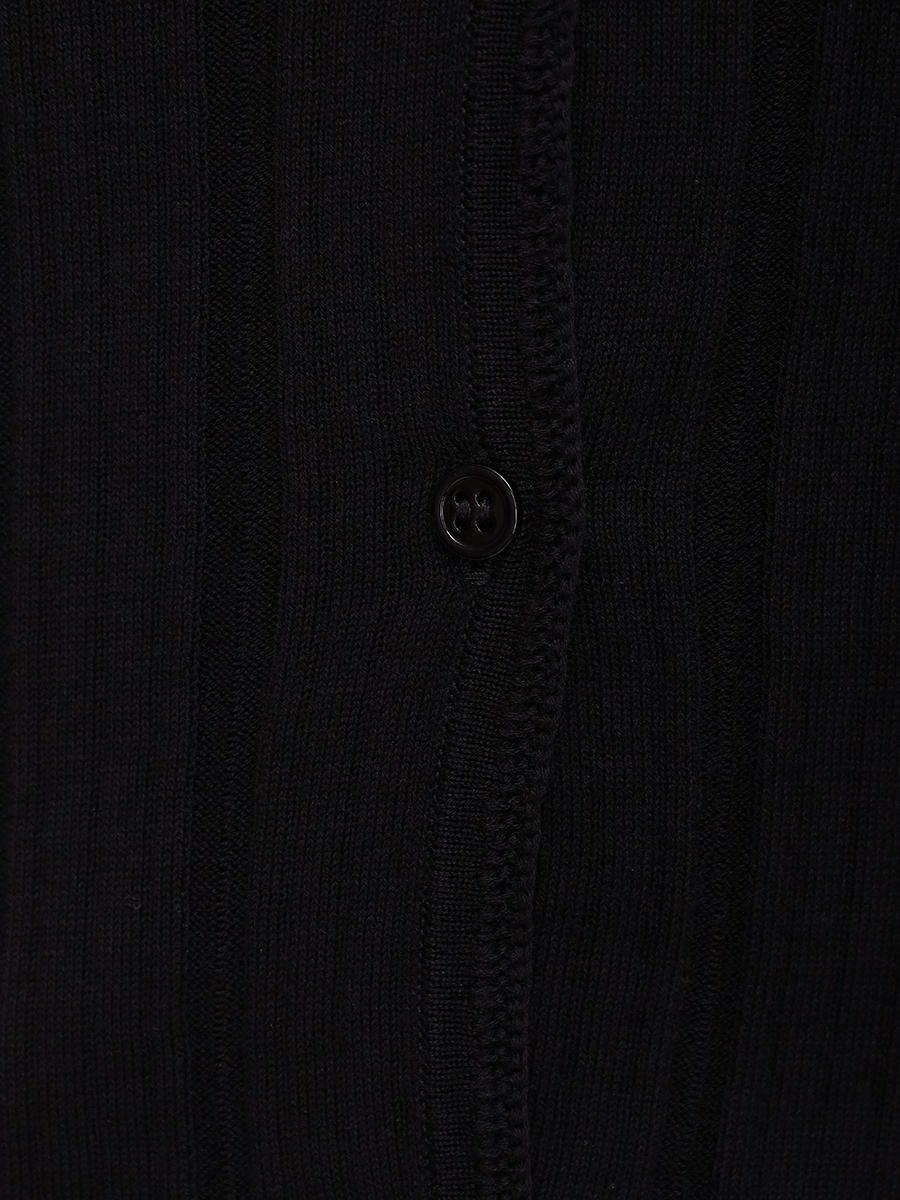 Комплект хлопковый