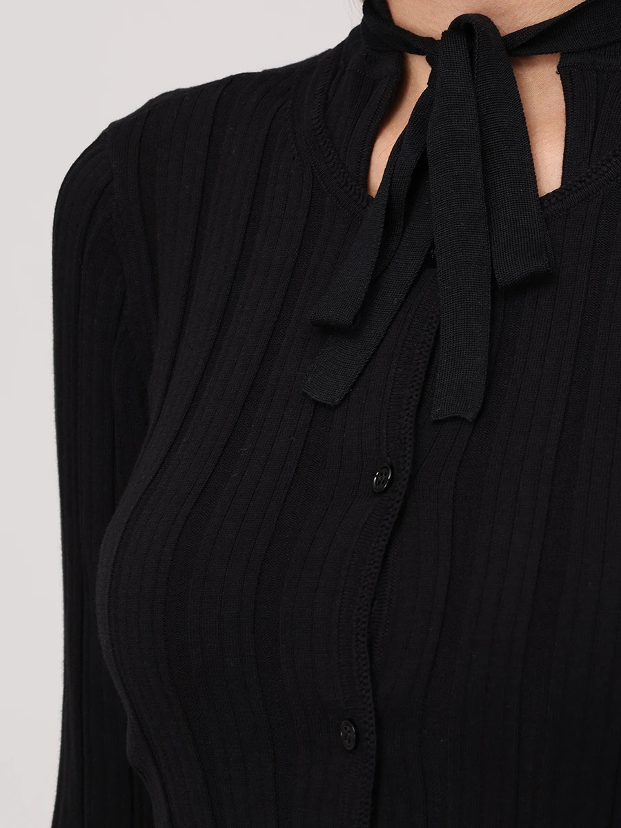 Комплект хлопковый