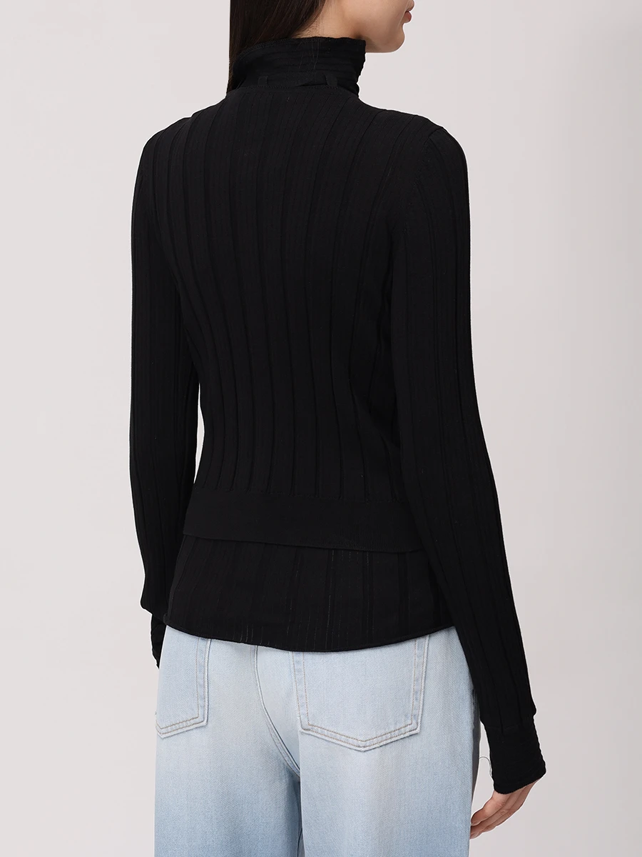 Комплект хлопковый