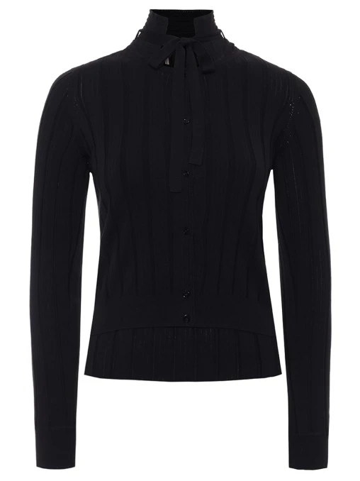 Комплект хлопковый DOROTHEE SCHUMACHER