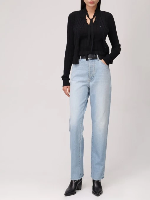 Комплект хлопковый DOROTHEE SCHUMACHER