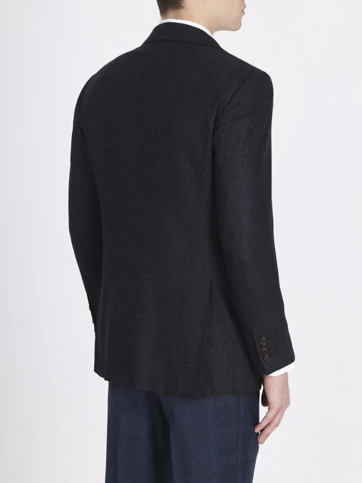 Пиджак классический KITON