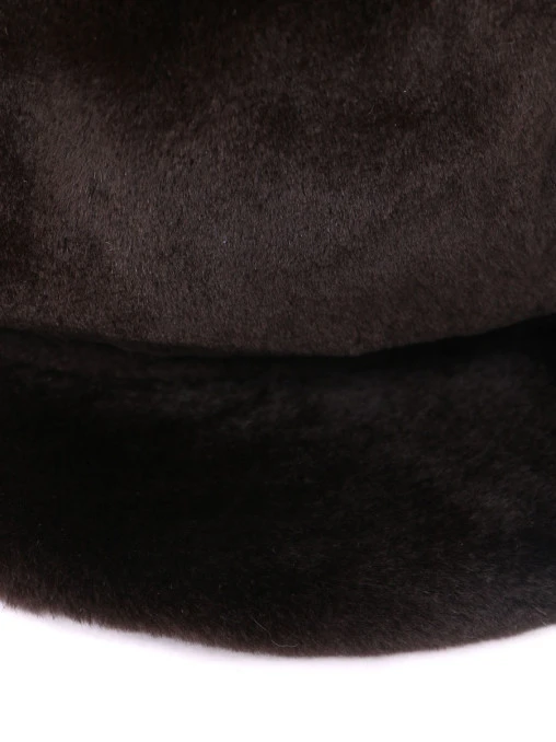 Кепка комбинированная FURLAND