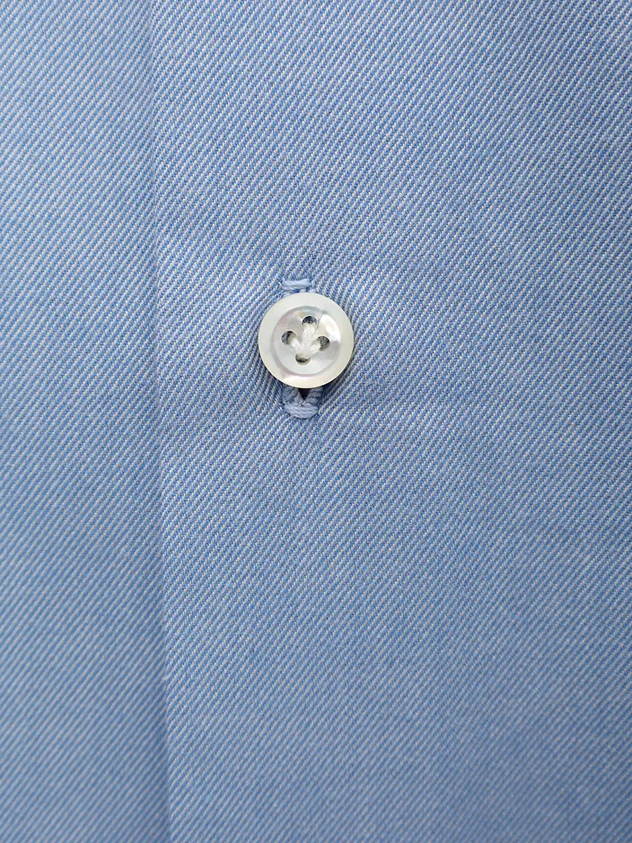 Рубашка Regular Fit хлопковая