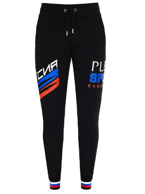 Мужские спортивные брюки - купить оригинальные брендовые спортивные брюки винтернет-магазине VipAvenue