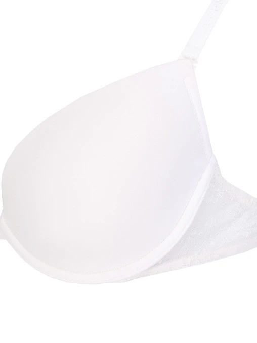 Бюстгальтер Push-up LA PERLA
