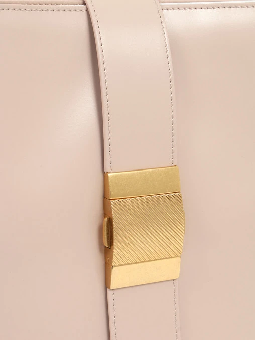 Сумка кожаная Marie BOTTEGA VENETA