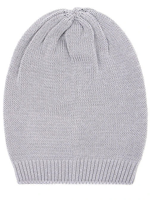 Комплект из пинеток и шапочки LA PERLA